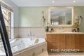 Property photo of 9 Cylinders Loop Clarkson WA 6030
