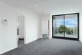 Property photo of 314/284-286 Highett Road Highett VIC 3190