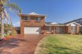 Property photo of 24 Keppel Circuit Hinchinbrook NSW 2168
