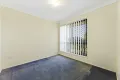 Property photo of 9 Malbec Court Wilsonton Heights QLD 4350