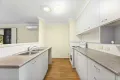Property photo of 9 Malbec Court Wilsonton Heights QLD 4350