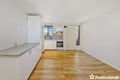 Property photo of 19/2 Bennelong Place Leederville WA 6007