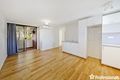Property photo of 19/2 Bennelong Place Leederville WA 6007