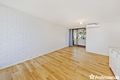 Property photo of 19/2 Bennelong Place Leederville WA 6007