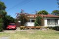 Property photo of 7 Mayfield Street Wentworthville NSW 2145