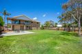 Property photo of 20 Cassidy Crescent Bogangar NSW 2488