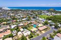 Property photo of 20 Cassidy Crescent Bogangar NSW 2488