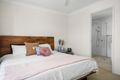 Property photo of 20 Cassidy Crescent Bogangar NSW 2488