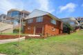 Property photo of 5 Wisdom Street South Coogee NSW 2034