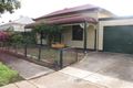 Property photo of 19 Rosetta Street Rosewater SA 5013