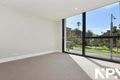 Property photo of 101/35-47 Spring Street Melbourne VIC 3000