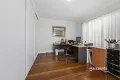 Property photo of 47 Murray Street East Devonport TAS 7310