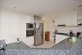 Property photo of 22 Toscana Place Mountain Creek QLD 4557