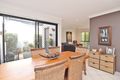Property photo of 22 Toscana Place Mountain Creek QLD 4557