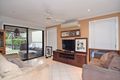 Property photo of 22 Toscana Place Mountain Creek QLD 4557