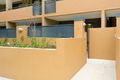 Property photo of 12/2 Tavistock Road Homebush West NSW 2140