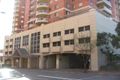 Property photo of 100/3-7 Albert Road Strathfield NSW 2135
