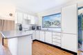 Property photo of 24 Una Avenue Charmhaven NSW 2263