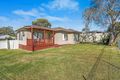 Property photo of 24 Una Avenue Charmhaven NSW 2263