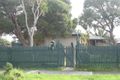 Property photo of 3 Bonang Court Meadow Heights VIC 3048