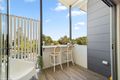 Property photo of 3 Amber Drive Caloundra West QLD 4551