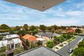Property photo of 314/284-286 Highett Road Highett VIC 3190