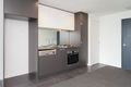 Property photo of 314/284-286 Highett Road Highett VIC 3190