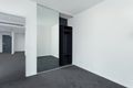 Property photo of 314/284-286 Highett Road Highett VIC 3190