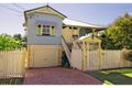 Property photo of 42 Watson Street Camp Hill QLD 4152