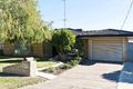 Property photo of 10 Mariner Place Cooloongup WA 6168