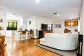Property photo of 7 Forsyth Grove Felixstow SA 5070