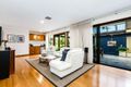 Property photo of 7 Forsyth Grove Felixstow SA 5070