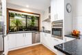 Property photo of 7 Forsyth Grove Felixstow SA 5070
