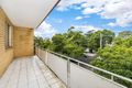 Property photo of 9/55-57 Albert Road Strathfield NSW 2135