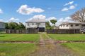 Property photo of 28 Alice Street Innisfail QLD 4860