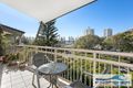 Property photo of 48/4 Park Avenue Burleigh Heads QLD 4220