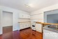 Property photo of 264 Middleborough Road Blackburn South VIC 3130