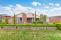 Property photo of 4 Forsyth Court Cranbourne North VIC 3977