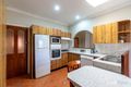 Property photo of 83 Forbes Road Orange NSW 2800