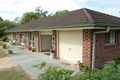 Property photo of 20 Short Cut Road Urunga NSW 2455