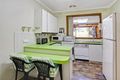 Property photo of 37 McLaren Street Mount Waverley VIC 3149