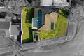 Property photo of 24 Una Avenue Charmhaven NSW 2263