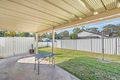 Property photo of 24 Una Avenue Charmhaven NSW 2263