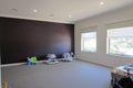 Property photo of 19 Riverside Drive South Morang VIC 3752