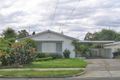 Property photo of 1 Paul Road Forest Hill VIC 3131