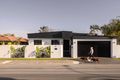 Property photo of 147 Christine Avenue Burleigh Waters QLD 4220