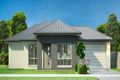 Property photo of 1 Prudence Place Meridan Plains QLD 4551