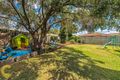 Property photo of 11 Maplewood Drive Darling Heights QLD 4350