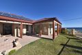 Property photo of 44 Hazel Avenue Quinns Rocks WA 6030