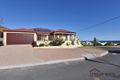 Property photo of 44 Hazel Avenue Quinns Rocks WA 6030